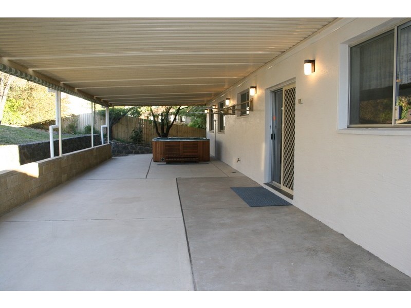 26 Leist Street, Weston ACT 2611