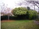 26 Leist Street, Weston ACT 2611