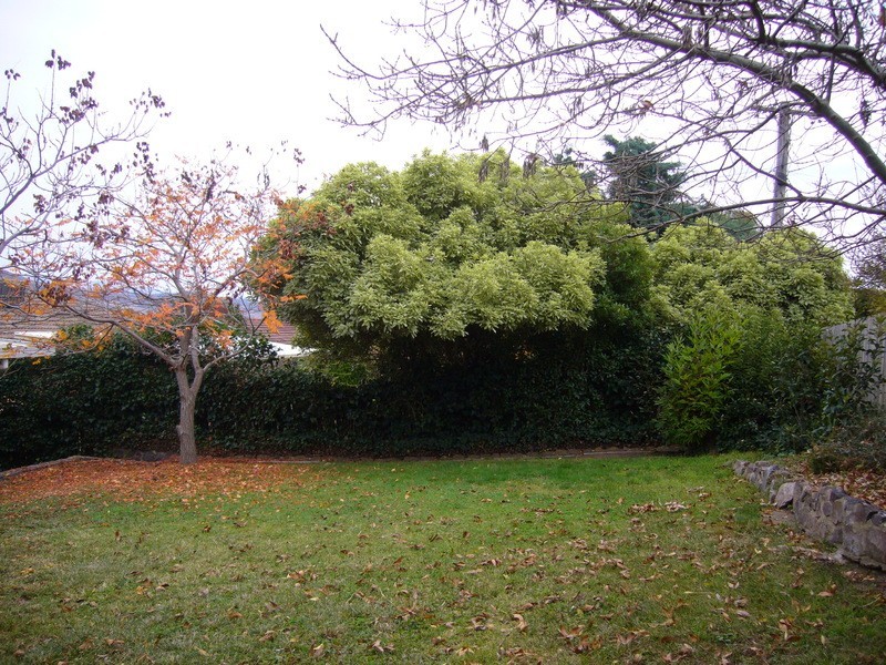 26 Leist Street, Weston ACT 2611
