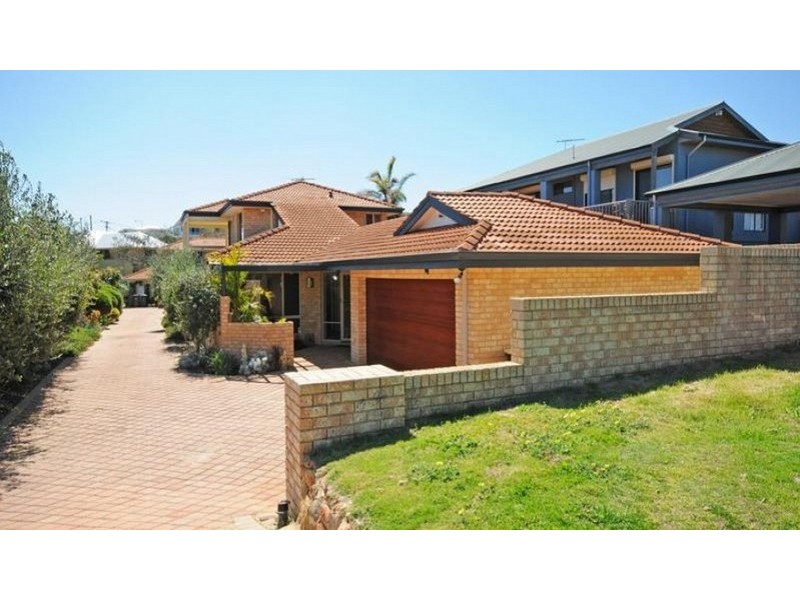 5A Lennard Street, Marmion WA 6020