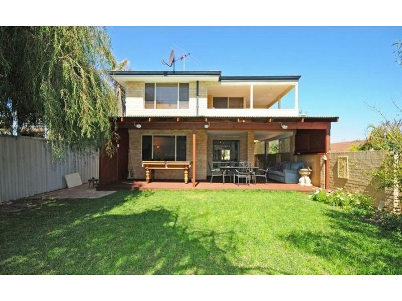 5A Lennard Street, Marmion WA 6020