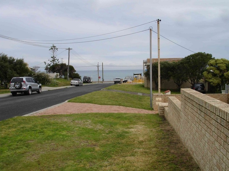 5A Lennard Street, Marmion WA 6020