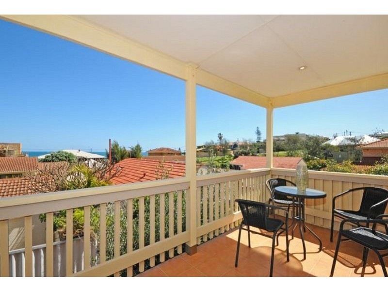 5A Lennard Street, Marmion WA 6020