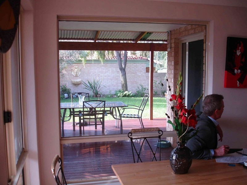 5A Lennard Street, Marmion WA 6020