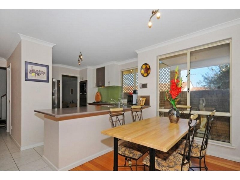 5A Lennard Street, Marmion WA 6020