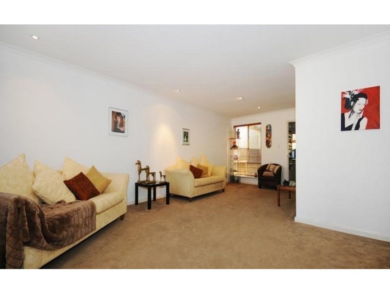 5A Lennard Street, Marmion WA 6020