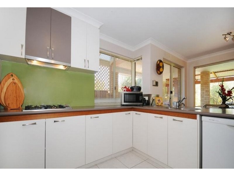 5A Lennard Street, Marmion WA 6020