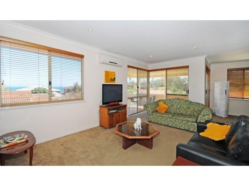 5A Lennard Street, Marmion WA 6020