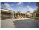 5A Judith Street, Carnegie VIC 3163