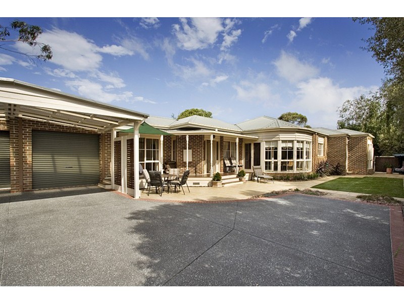 5A Judith Street, Carnegie VIC 3163