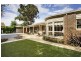 5A Judith Street, Carnegie VIC 3163