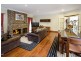 5A Judith Street, Carnegie VIC 3163