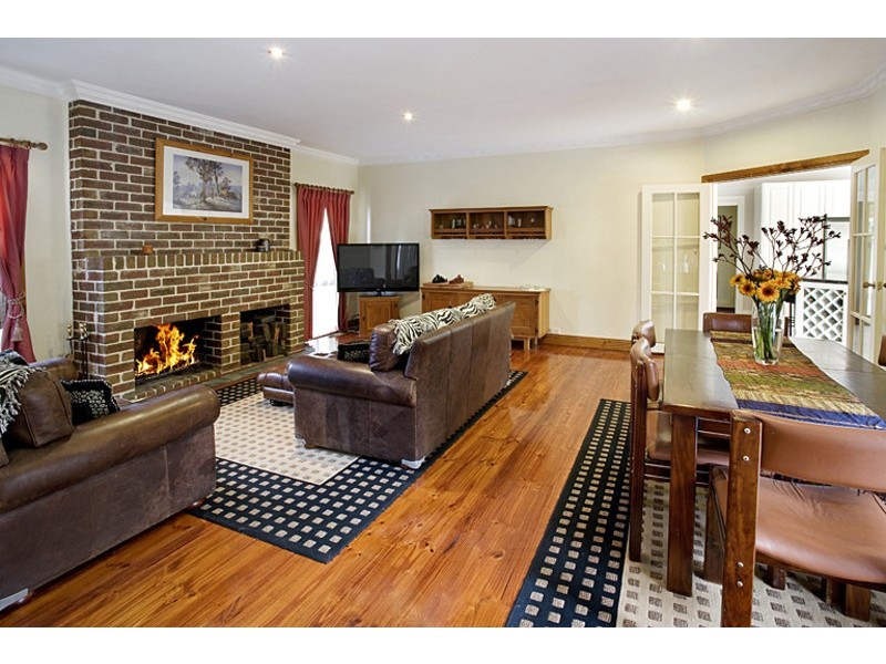 5A Judith Street, Carnegie VIC 3163