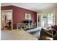 5A Judith Street, Carnegie VIC 3163