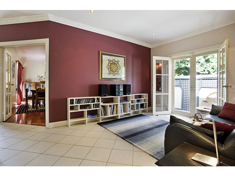 5A Judith Street, Carnegie VIC 3163