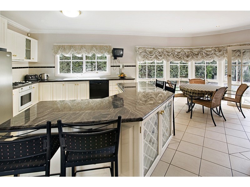 5A Judith Street, Carnegie VIC 3163