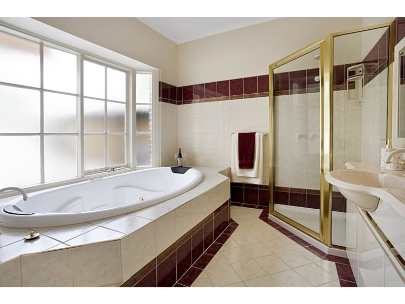 5A Judith Street, Carnegie VIC 3163