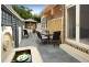 5A Judith Street, Carnegie VIC 3163