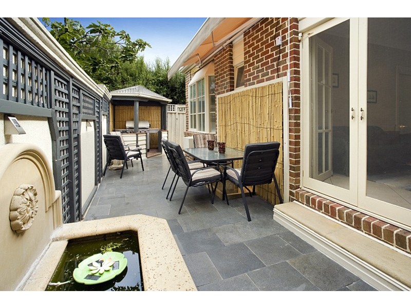 5A Judith Street, Carnegie VIC 3163