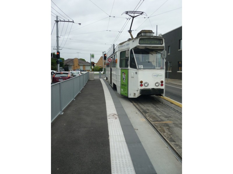 5A Judith Street, Carnegie VIC 3163