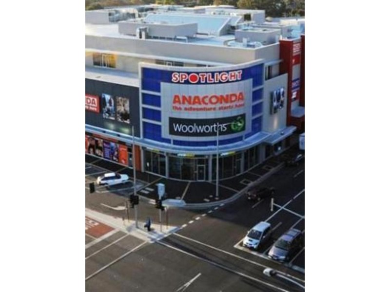 5A Judith Street, Carnegie VIC 3163