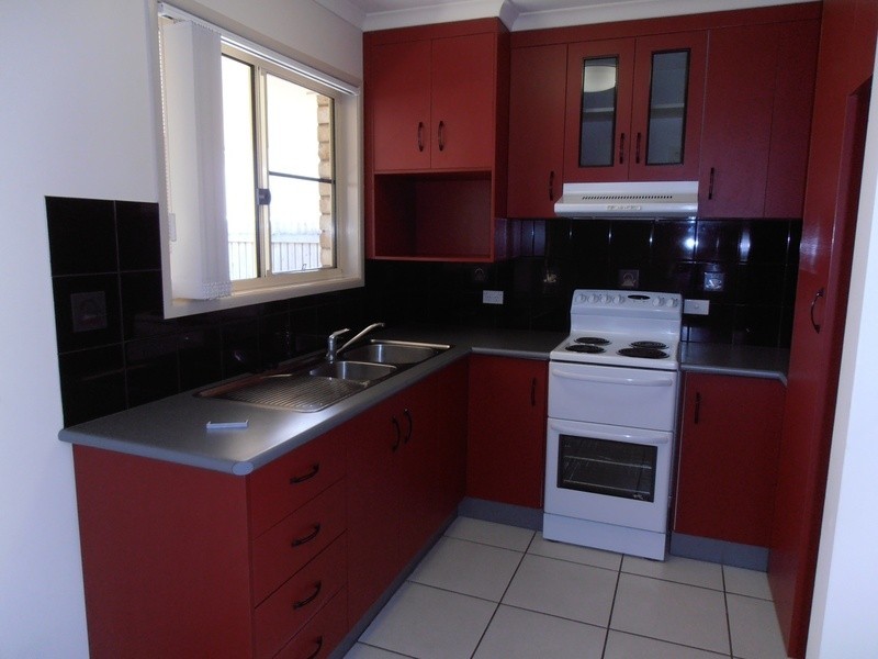 2A Hunter Street, West Mackay QLD 4740