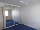 2A Hunter Street, West Mackay QLD 4740