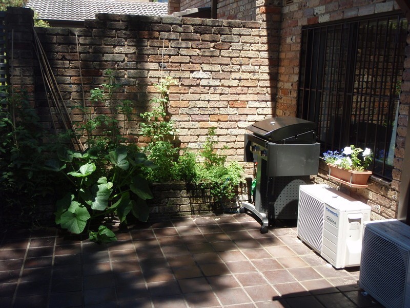 4/5-17 Queen street, Newtown NSW 2042