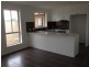 19 Garton Road, Spring Farm NSW 2570