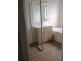 19 Garton Road, Spring Farm NSW 2570