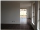19 Garton Road, Spring Farm NSW 2570