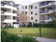 4B Bechert Rd, Chiswick NSW 2046