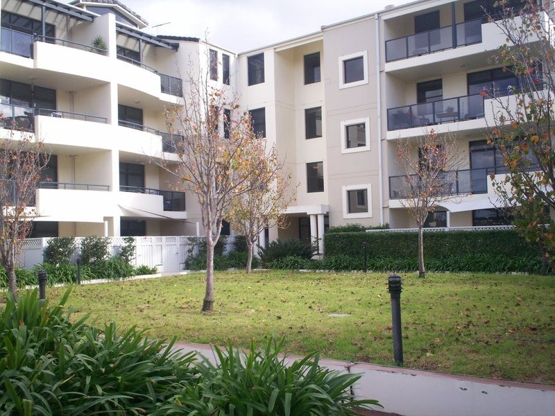 4B Bechert Rd, Chiswick NSW 2046