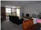 4B Bechert Rd, Chiswick NSW 2046