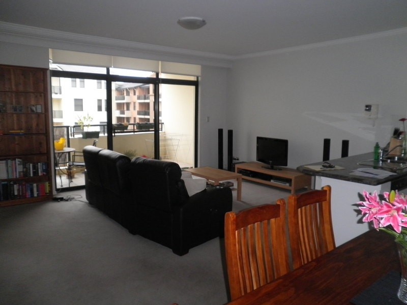 4B Bechert Rd, Chiswick NSW 2046