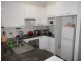 4B Bechert Rd, Chiswick NSW 2046