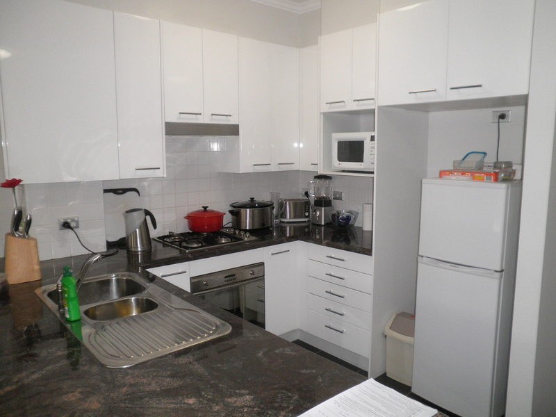 4B Bechert Rd, Chiswick NSW 2046