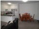 4B Bechert Rd, Chiswick NSW 2046