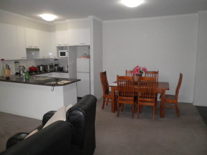 4B Bechert Rd, Chiswick NSW 2046