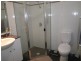 4B Bechert Rd, Chiswick NSW 2046