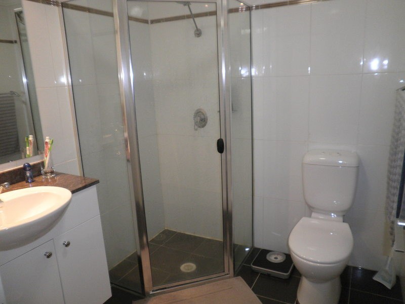 4B Bechert Rd, Chiswick NSW 2046