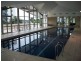 4B Bechert Rd, Chiswick NSW 2046