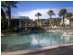 4B Bechert Rd, Chiswick NSW 2046