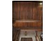 4B Bechert Rd, Chiswick NSW 2046