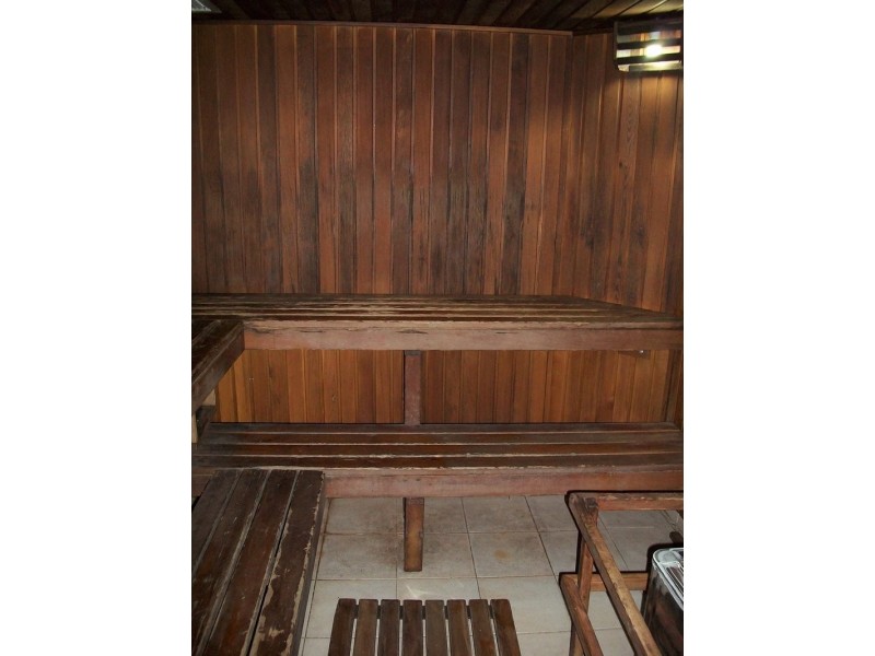 4B Bechert Rd, Chiswick NSW 2046