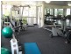 4B Bechert Rd, Chiswick NSW 2046