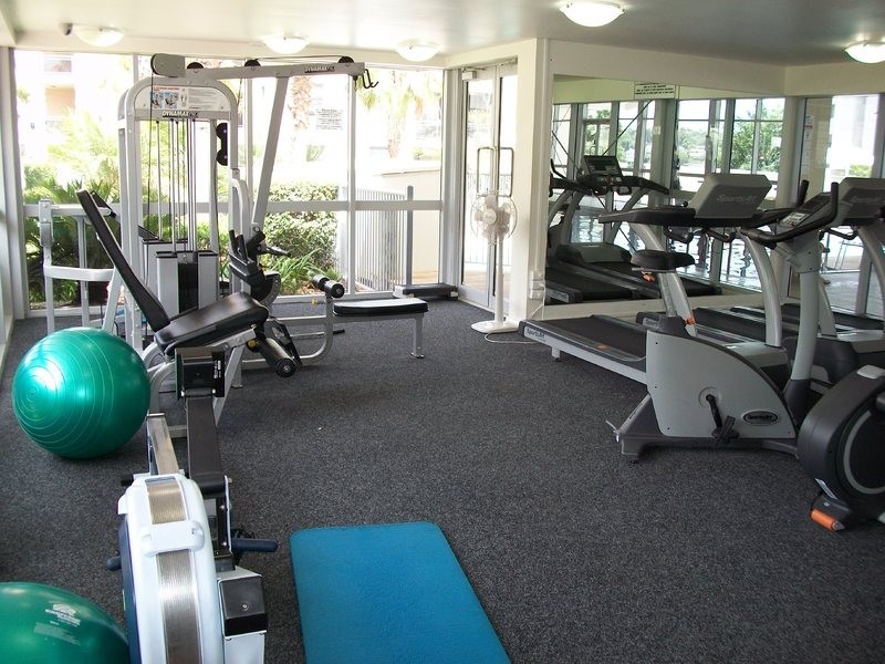 4B Bechert Rd, Chiswick NSW 2046