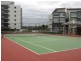 4B Bechert Rd, Chiswick NSW 2046