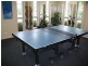 4B Bechert Rd, Chiswick NSW 2046
