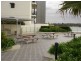 4B Bechert Rd, Chiswick NSW 2046